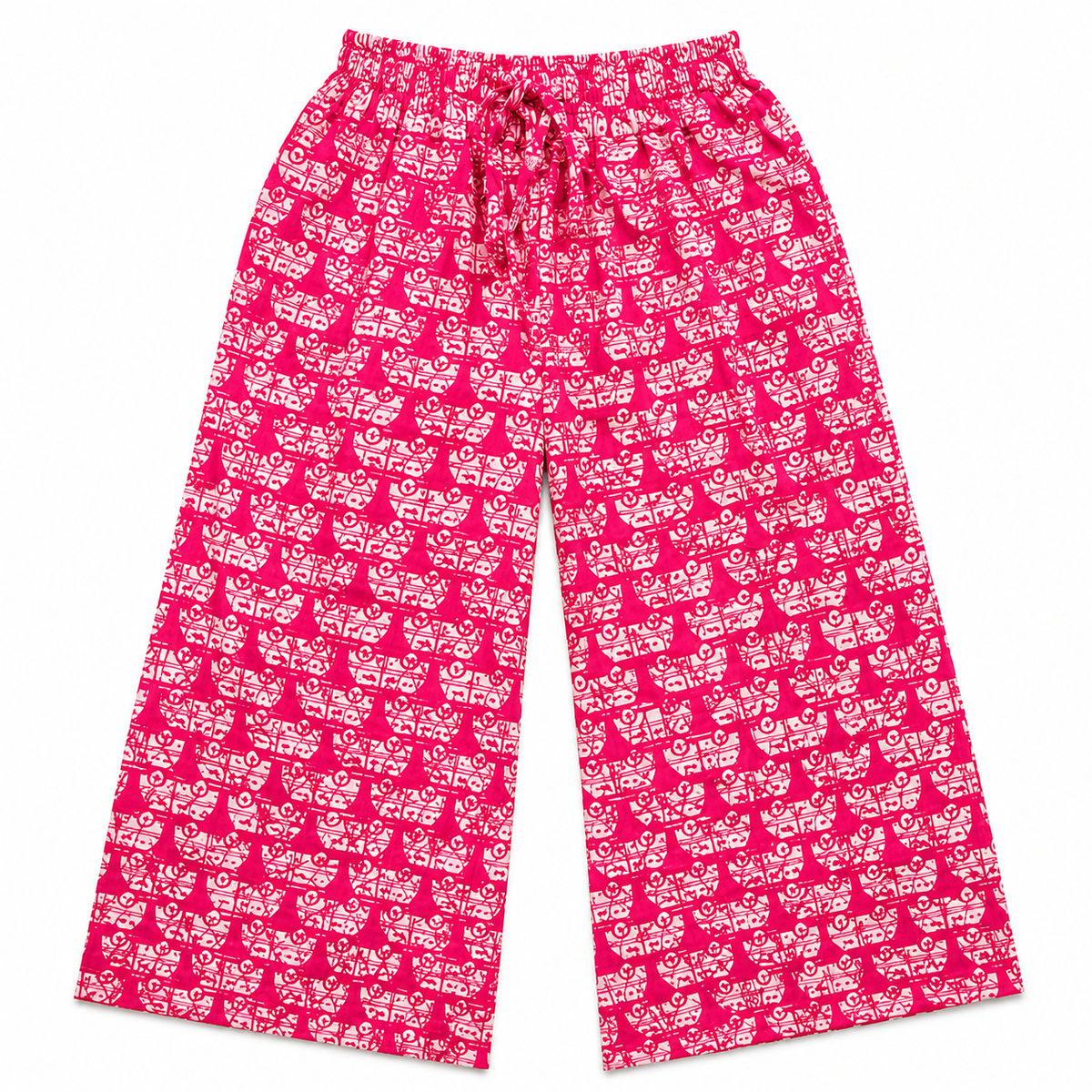 
Batik Wide-Leg Pants Flat Lay.png